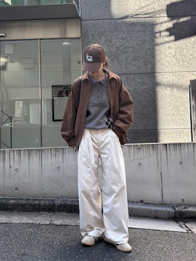 konomiさんのコーディネート