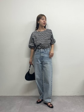 konomiさんのコーディネート