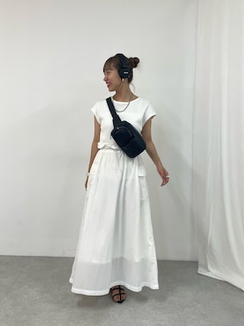 konomiさんのコーディネート