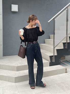 konomiさんのコーディネート