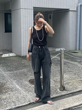 konomiさんのコーディネート