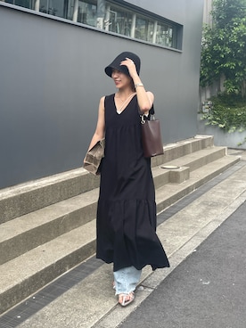 konomiさんのコーディネート