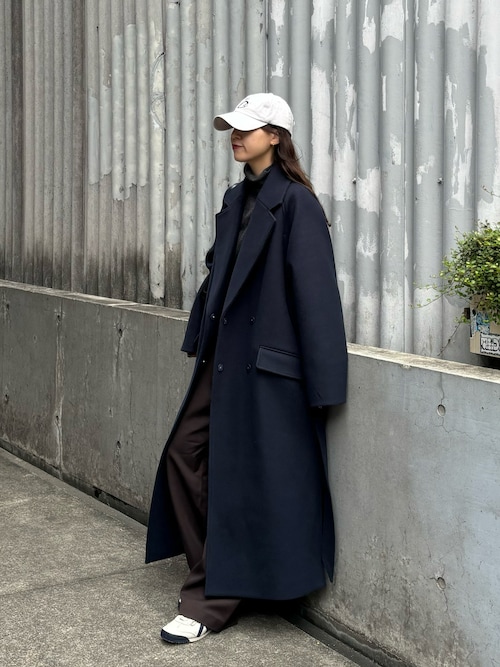 COLONY 2139konomiさんのその他アウターを使ったコーディネート - ZOZOTOWN
