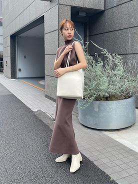 konomiさんのコーディネート