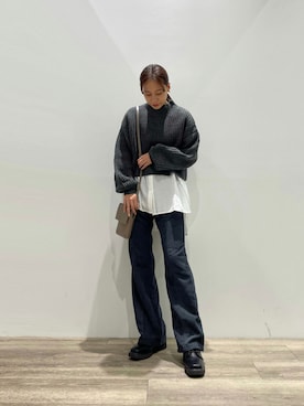 konomiさんのコーディネート