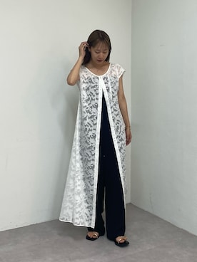 konomiさんのコーディネート