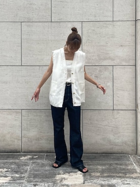 konomiさんのコーディネート