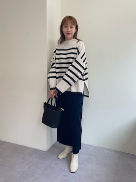 konomiさんのコーディネート