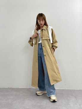 konomiさんのコーディネート
