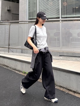 konomiさんのコーディネート