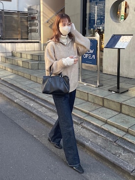 konomiさんのコーディネート