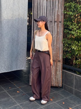 konomiさんのコーディネート