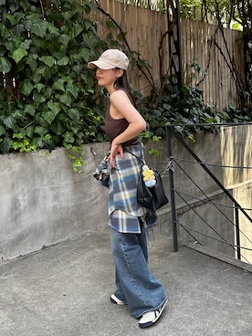 konomiさんのコーディネート