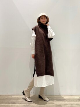 konomiさんのコーディネート