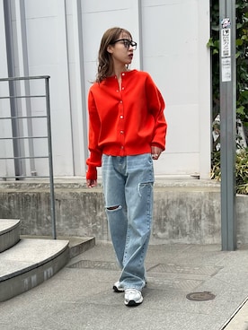 konomiさんのコーディネート