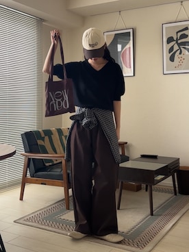 konomiさんのコーディネート