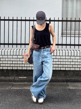 konomiさんのコーディネート