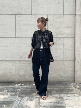 konomiさんのコーディネート