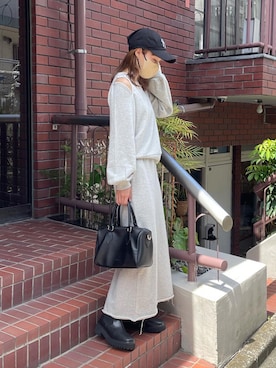 konomiさんのコーディネート