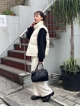 konomiさんのコーディネート