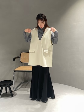 konomiさんのコーディネート