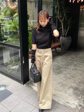 konomiさんのコーディネート