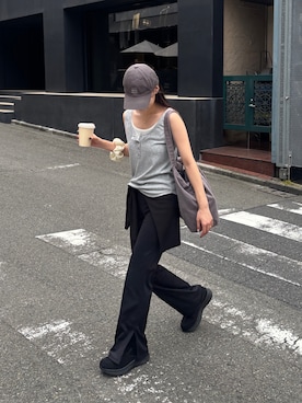konomiさんのコーディネート