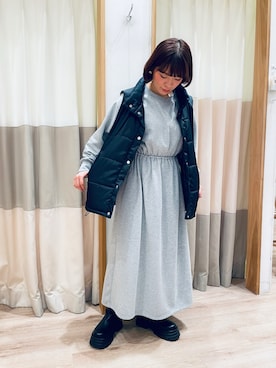 ❁﻿.MiA.❁﻿さんのコーディネート