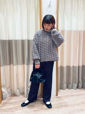 ❁﻿.MiA.❁﻿さんのコーディネート