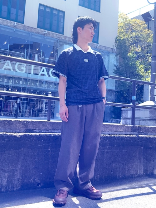 sam