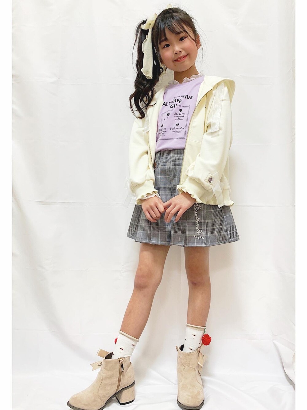 新品未使用 ALGY コーデセットB　M155〜165 2025年最新algy 160 新品の人気アイテム - メルカリ