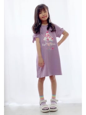 ♥︎ YUZU ♥︎さんのコーディネート