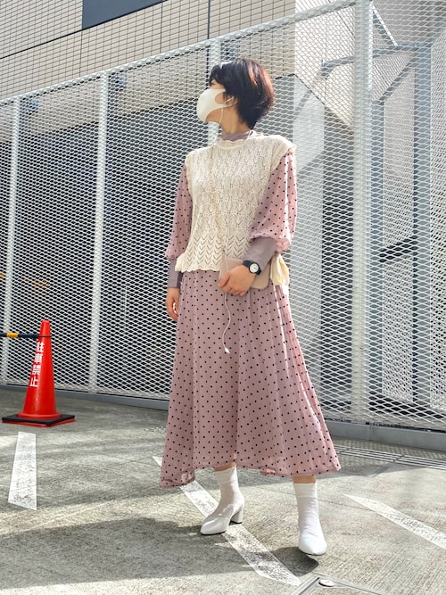 BB27さん専用 バレンシアガ グラディエーター サンダル ミュール ヒール セール】 Tストラップチャンキーヒールサンダル 24SS （サンダル