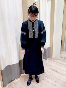 まるさんのコーディネート