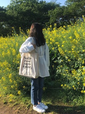 haruさんのコーディネート