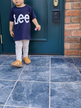 𝚓𝚘𝚎さんのコーディネート