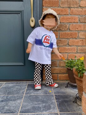 𝚓𝚘𝚎さんのコーディネート