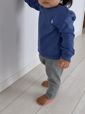 𝚓𝚘𝚎さんのコーディネート