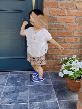 𝚓𝚘𝚎さんのコーディネート