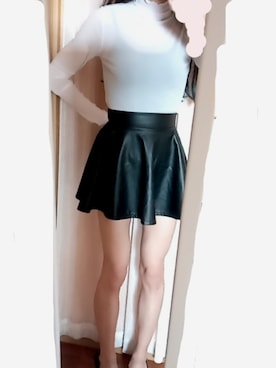 beautlさんのコーディネート