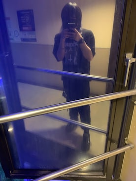 sojiro1212さんのコーディネート