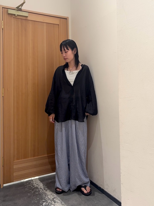 CIAOPANIC TYPY（カジュアルパンツ）のフリマアイテム一覧