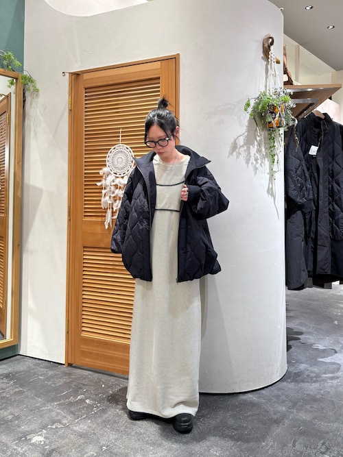 チャコ様 チャコ様 チャコ様 チャコ様 chako様 ZX/1 ヤンパ （日本別注モデル