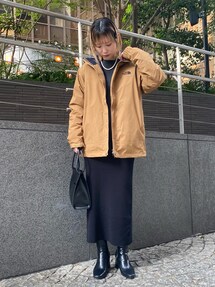 1637119504_215.jpg