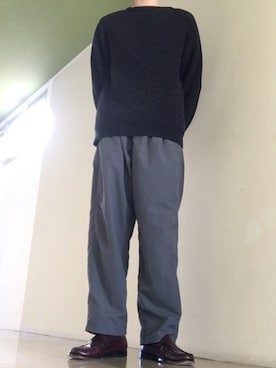 ryoさんのコーディネート