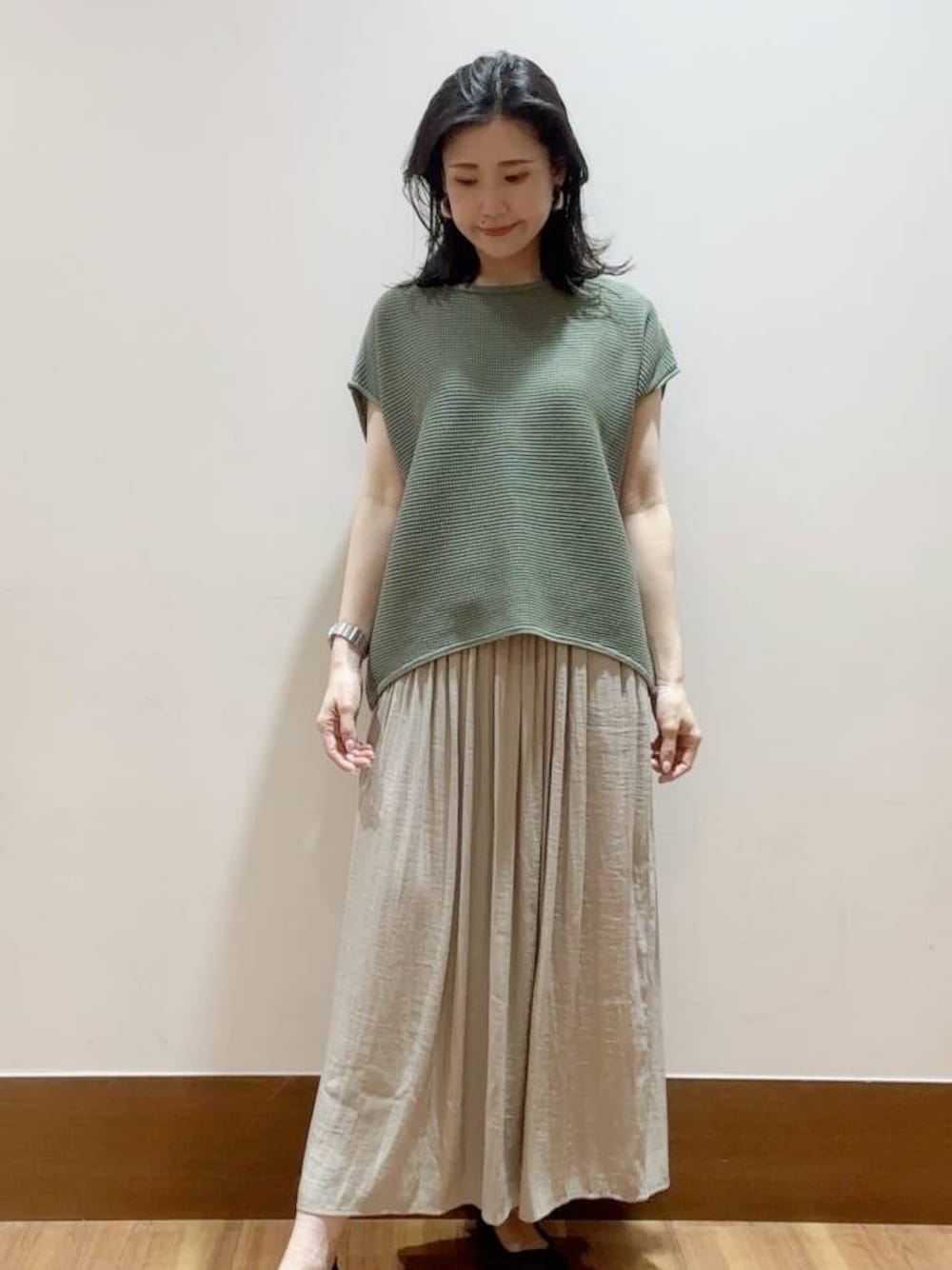 jima