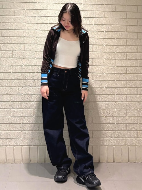 1770875646_500.jpg