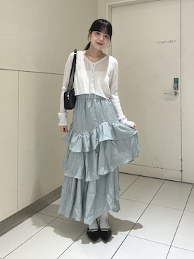reeena053さんのコーディネート