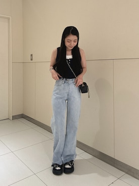 reeena053さんのコーディネート