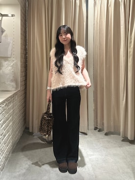 reeena053さんのコーディネート